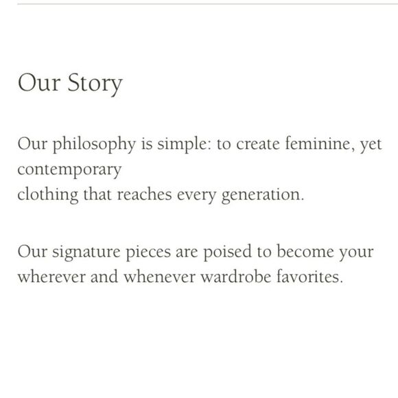 Willa Story Palmer Pull On Short Kaleidoscope Embroidered Feminine Size Medium - Picture 12 of 14